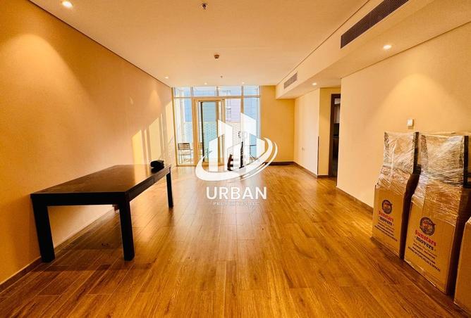 56128439 - Property Main Image