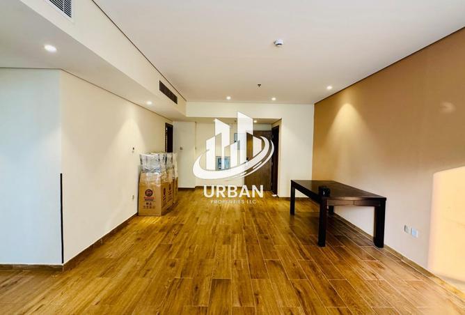 56128439 - Property Image 3