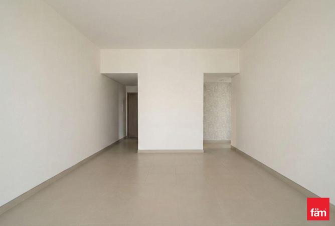 65555763 - صورة العقار 3