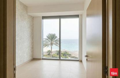 Apartment - 2 Bedrooms - 3 Bathrooms for rent in 5242 Tower 1 - 5242 - Dubai Marina - Dubai