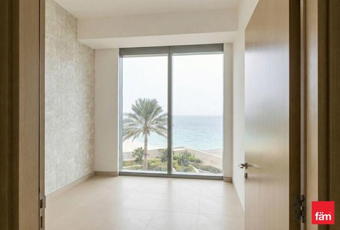 65555763 - Property Image 3
