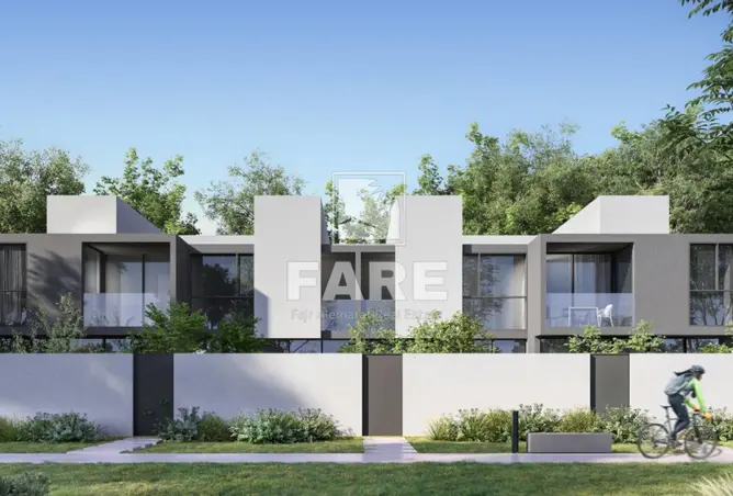 156386857 - Property Image 3