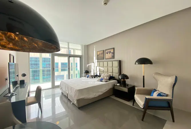 154595337 - Property Image 2