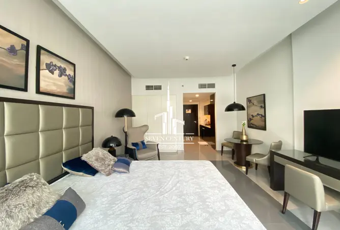 154595337 - Property Image 3