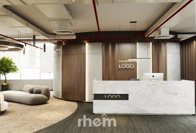 129757460 - Property Image 3