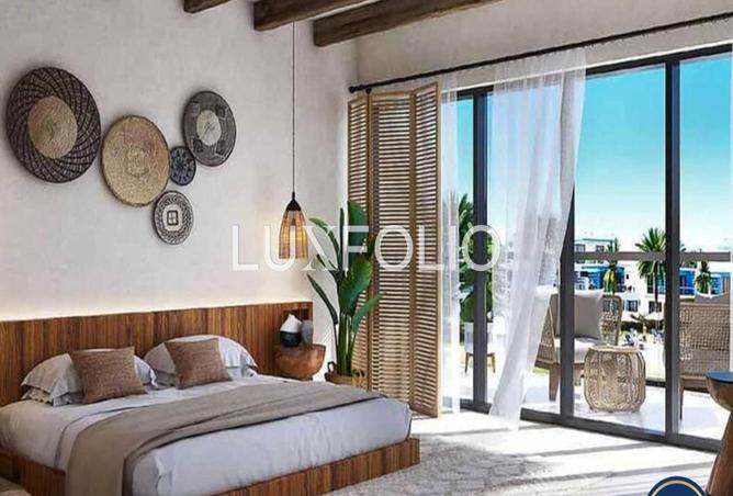 2OnIcQ2TVfU - صورة العقار 3