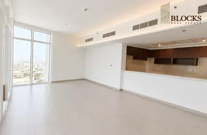 شقة - 3 غرف نوم - 3 حمامات للايجار في 4 بارك جيت ريزيدنس - مساكن بارك غايت - الكفاف - بر دبي - دبي