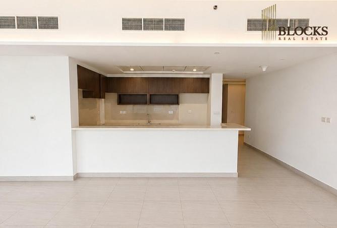 126549404 - Property Image 3