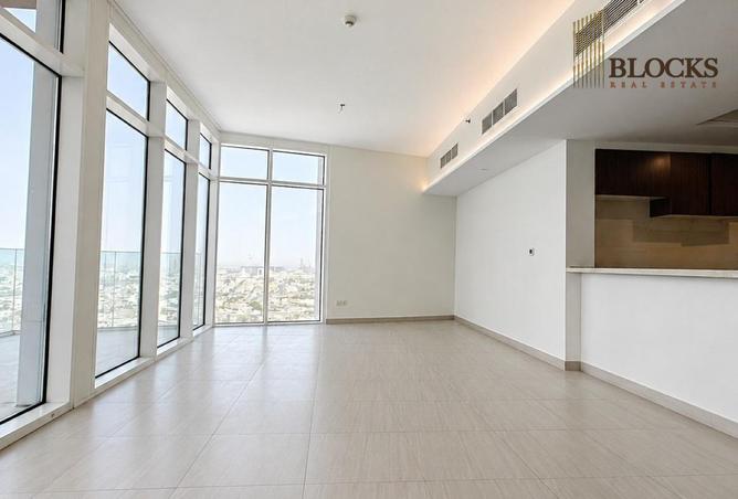 126549404 - Property Image 2