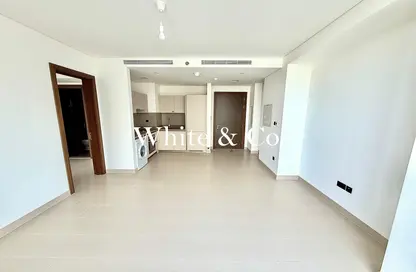 شقة - 2 غرف نوم - 2 حمامات للبيع في برج سوبا كريك فيستاس ريزيرف آيه - محمية صبحا كريك فيستاس - صبحا هارتلاند - مدينة الشيخ محمد بن راشد - دبي