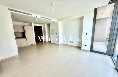 Apartment - 2 Bedrooms - 2 Bathrooms for sale in Sobha Creek Vistas Reserve Tower A - Sobha Creek Vistas Reserve - Sobha Hartland - Mohammed Bin Rashid City - Dubai
