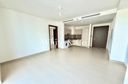 Apartment - 2 Bedrooms - 2 Bathrooms for sale in Sobha Creek Vistas Reserve Tower A - Sobha Creek Vistas Reserve - Sobha Hartland - Mohammed Bin Rashid City - Dubai