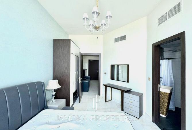 130667339 - Property Image 3