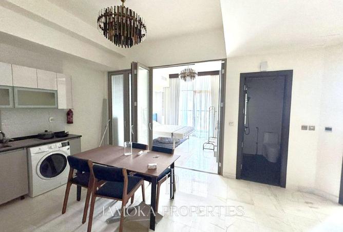 130667339 - Property Main Image
