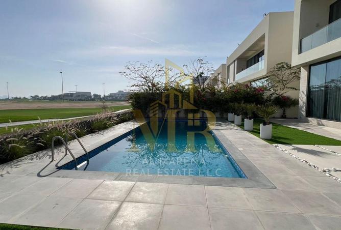 63653406 - صورة العقار 3