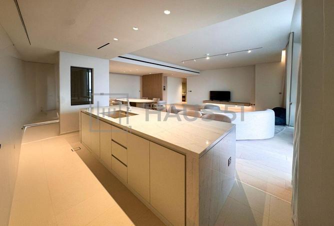 16238323 - صورة العقار 3