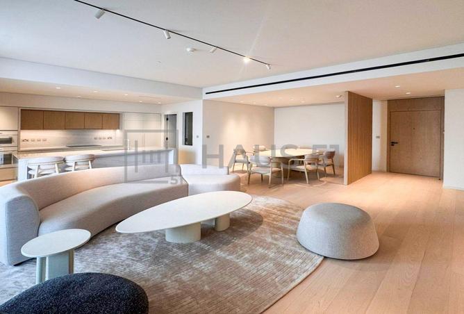 16238323 - صورة العقار 2