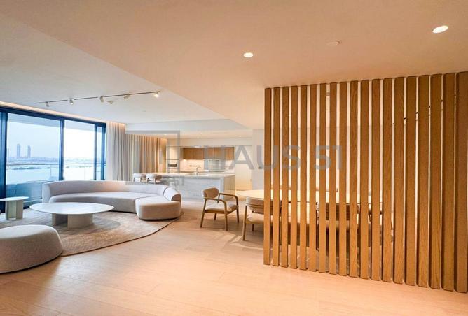 16238323 - الصورة الرئيسية للعقار