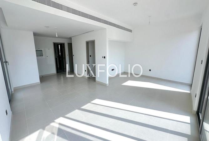 68289238 - صورة العقار 3