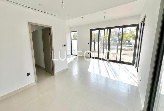 68289238 - صورة العقار 2