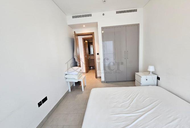Semi Furnished | Open View | Ready to move photo 2