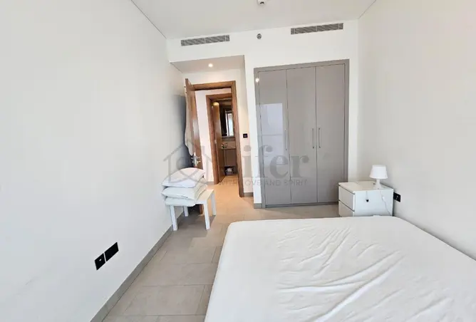 126112605 - Property Image 2