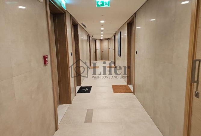 126112605 - Property Image 2