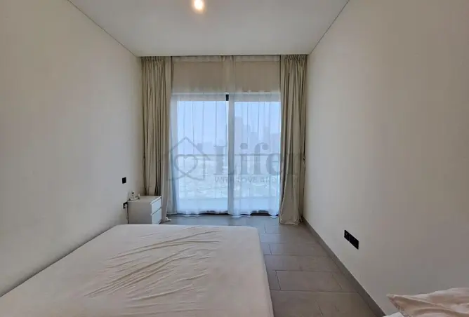 126112605 - Property Image 3