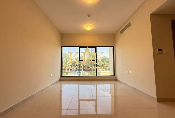 16253664 - Property Image 3