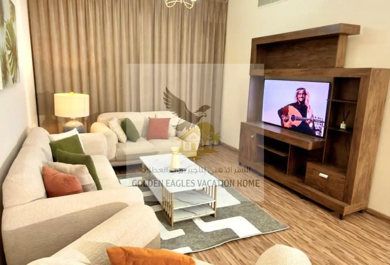 146467085 - Property Main Image
