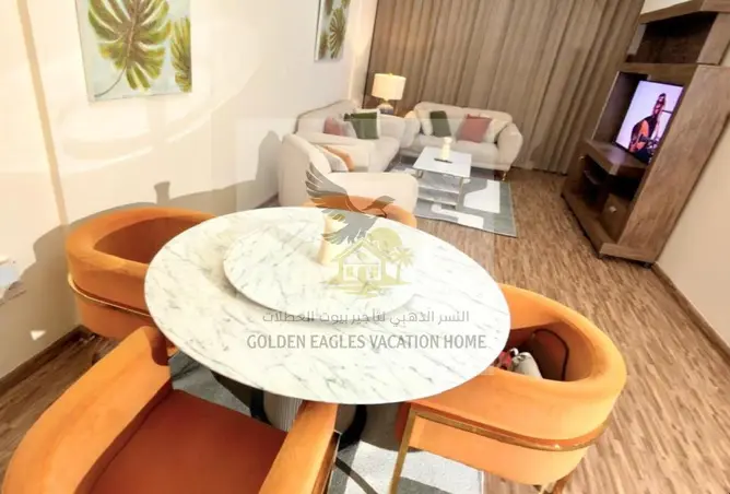 146467085 - Property Image 2