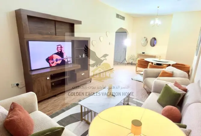 146467085 - Property Image 3