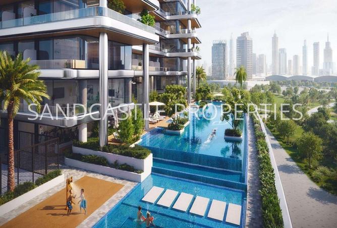 76577758 - الصورة الرئيسية للعقار