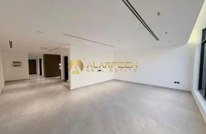 Villa - 4 Bedrooms - 4 Bathrooms for rent in Marwa Homes - District 12 - Jumeirah Village Circle - Dubai