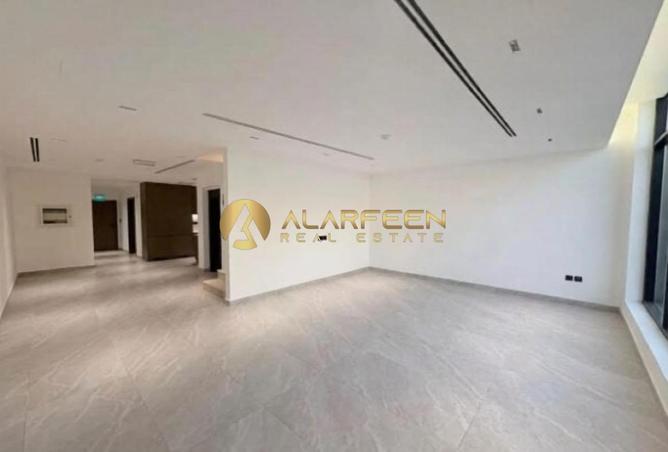 67456163 - Property Main Image