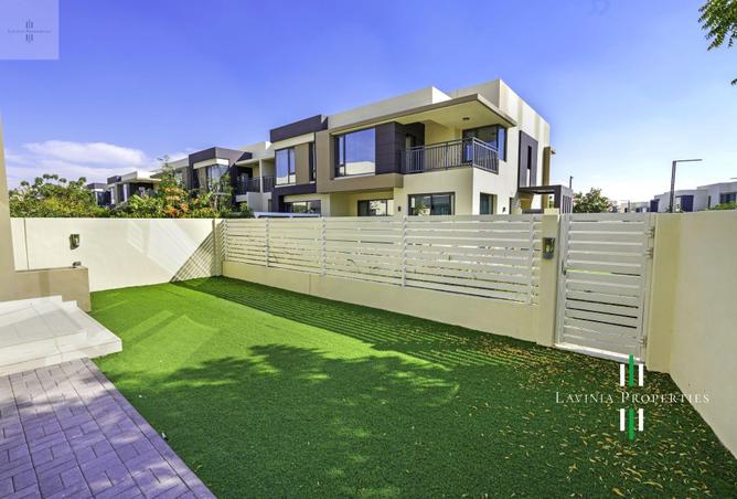 80679064 - Property Image 3