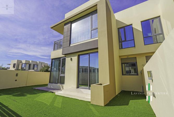 80679064 - Property Image 2