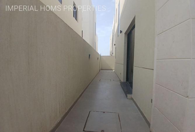 16270412 - صورة العقار 2