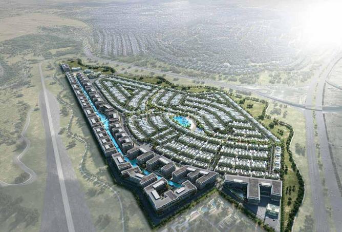 16267714 - Property Image 3