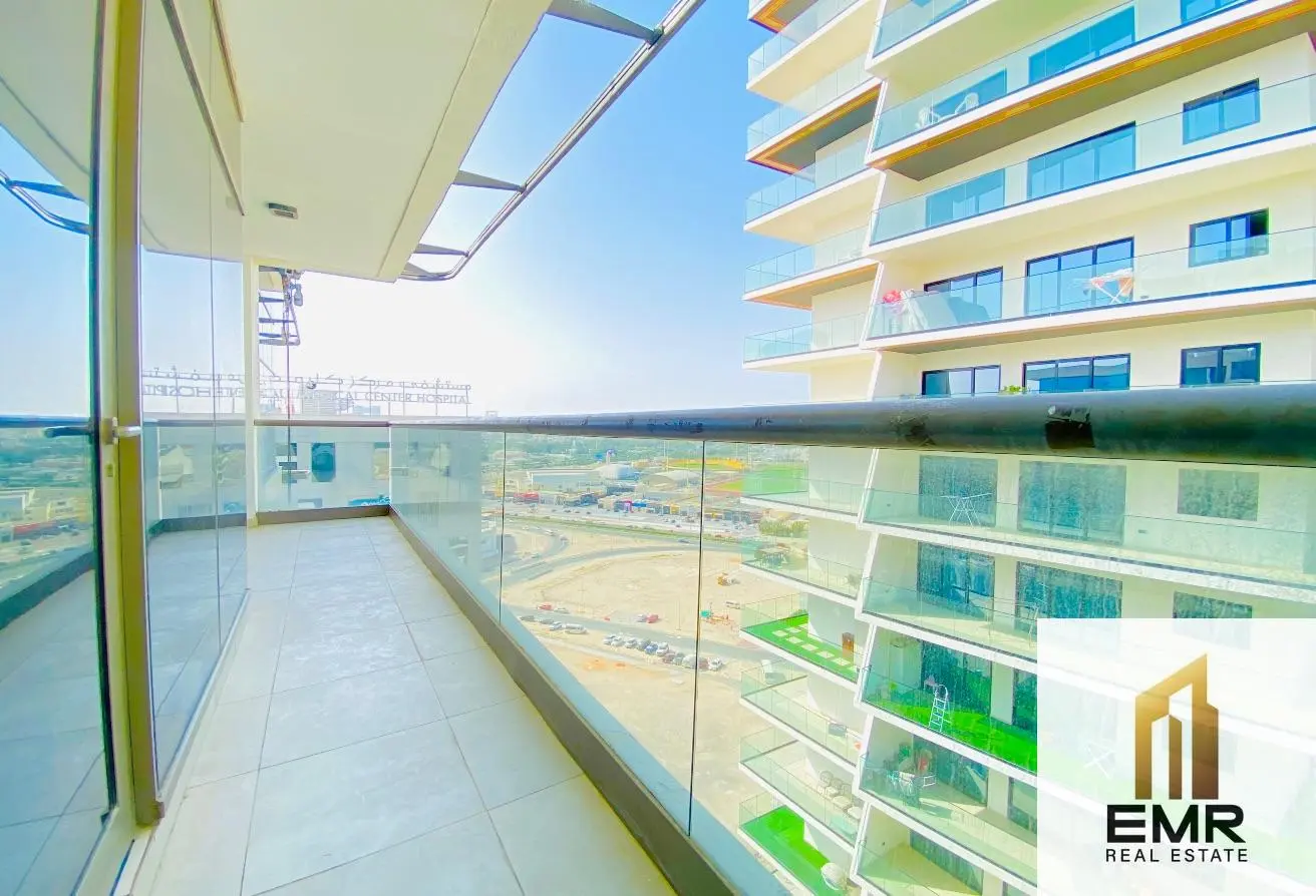 146906346 - Property Main Image