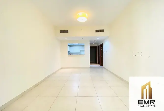 146906346 - Property Image 2