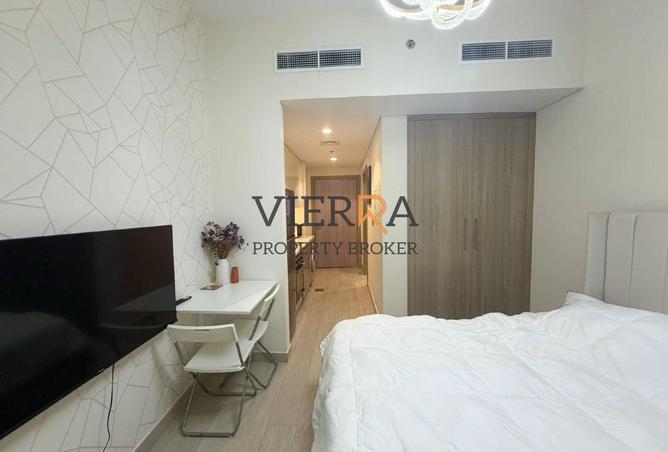 81952740 - Property Image 3