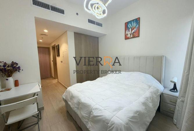 81952740 - Property Image 2