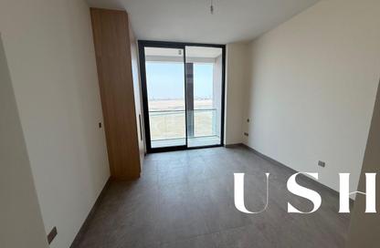 Apartment - Studio - 1 Bathroom for sale in Jannat - Midtown - Dubai Production City (IMPZ) - Dubai