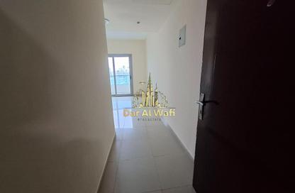 Apartment - 1 - 1 for rent in Samaya Hotel Apartments - Al Nahda - Sharjah Apartment - 1 - 1 for rent in Samaya Hotel Apartments - Al Nahda - Sharjah