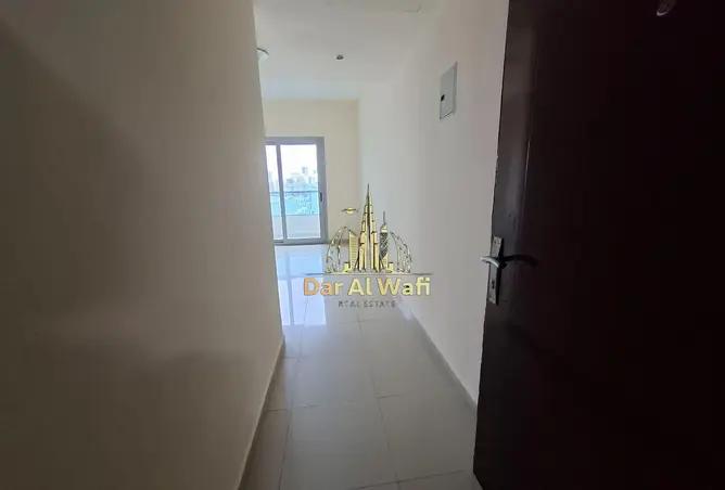 147329770 - Property Image 3