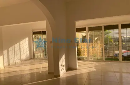 Villa - 4 Bedrooms - 5 Bathrooms for rent in Al Badaa Villas - Al Badaa - Dubai