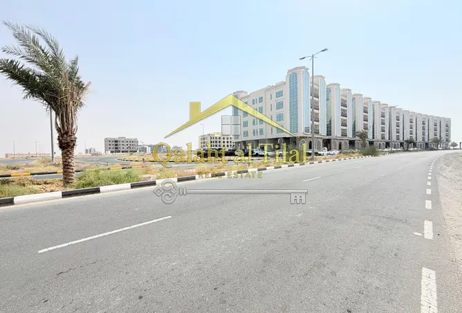 117698341 - صورة العقار 3