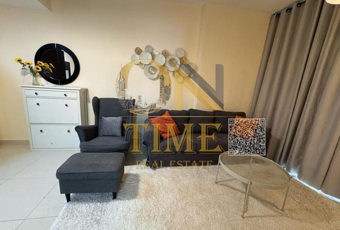97393671 - Property Image 3