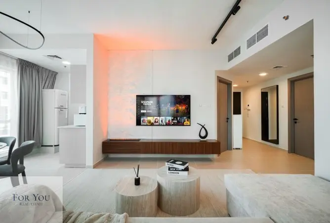 155582855 - Property Image 3